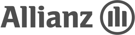 Allianz