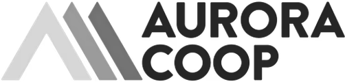 Aurora Coop