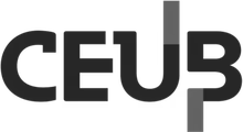 CEUB