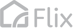 Flix