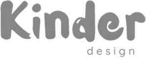 Kinder Design