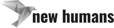New Humans
