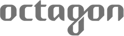 Octagon