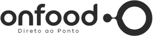 Onfood
