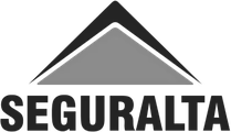 Seguralta