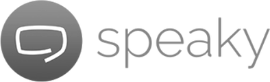Speaky