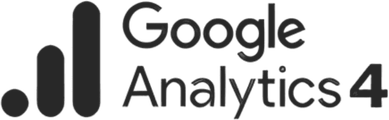 Google Analytics 4