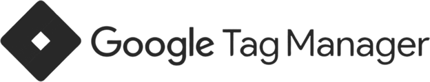 Google Tag Manager
