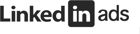 LinkedIn Ads