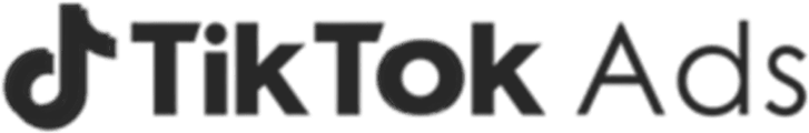 TikTok Ads